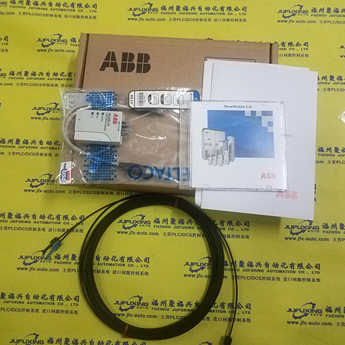 G2AK-234A DC24