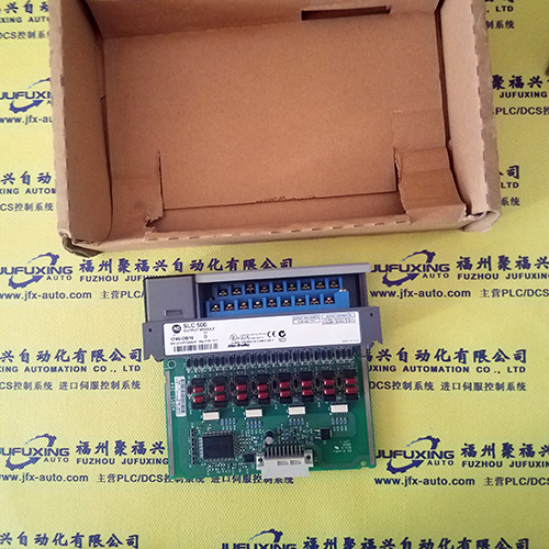 E2E-X5MF1 5M