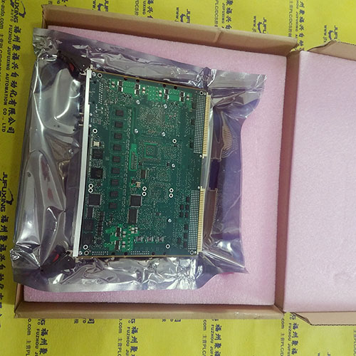 M7E-02UR2-A