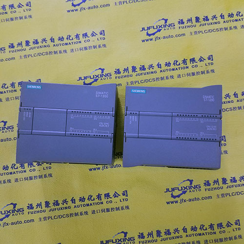 G7L-2A-B DC24
