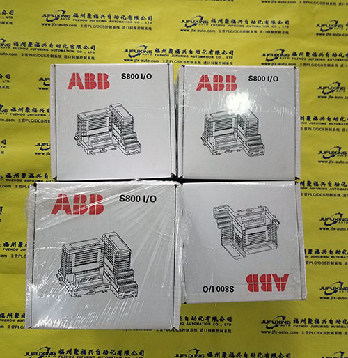 V520-RH21-10