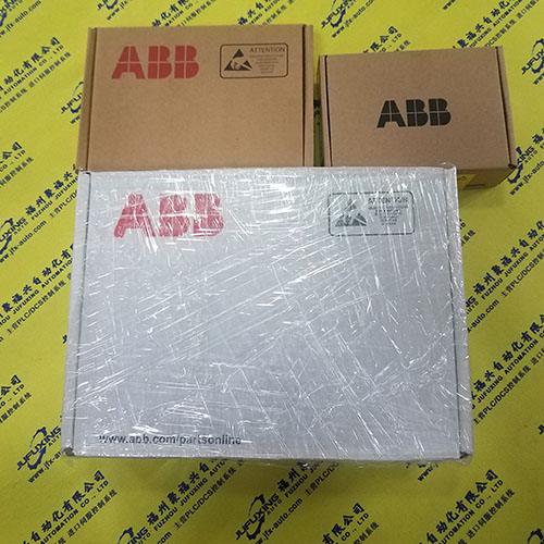 F3SJ-A1085N20
