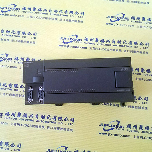 E39-R2