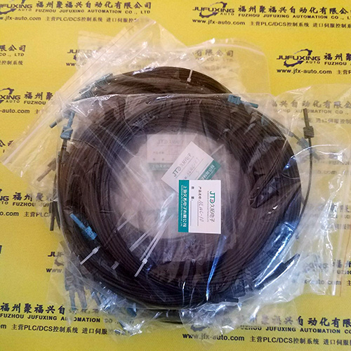 S82J-01012AD