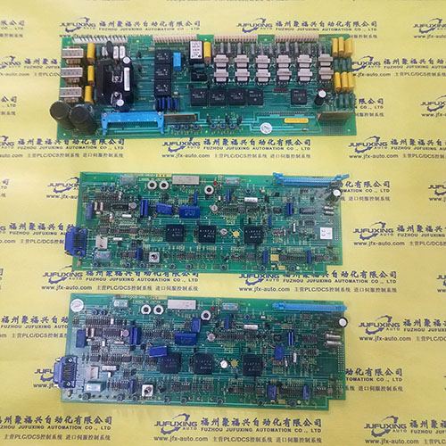 XS2R-D426-82