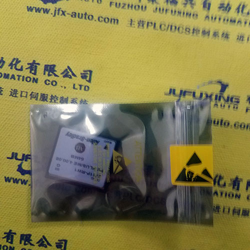 R88M-U03030HA