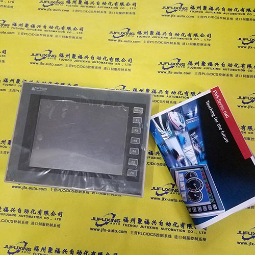 F03-60 SUS304 ELECTRODE SET