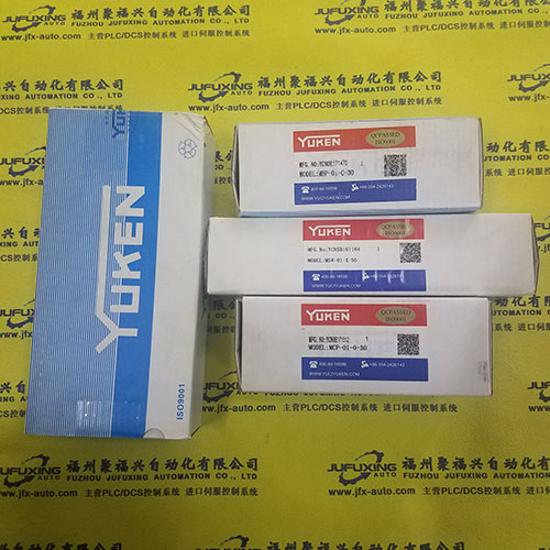 G3J-S211BL DC12-24