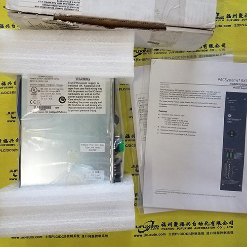 E2E-X20MD15S DC12-24 2M