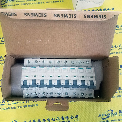 WS-C2960CG-8TC-L