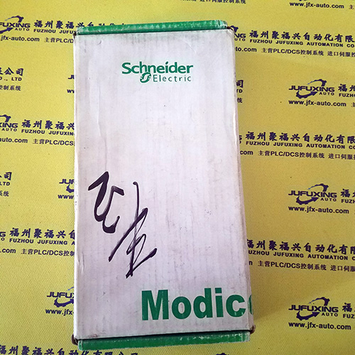 WS-C4507R-E