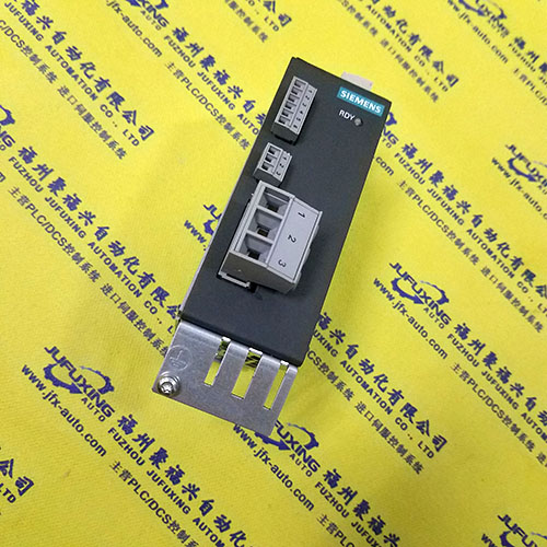 WS-C3560-24TS-E