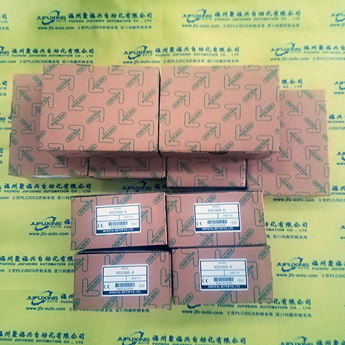 AX-FRSM-4E1-C