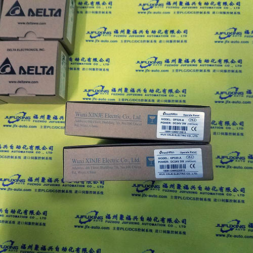 WS-C3560X-48T-L