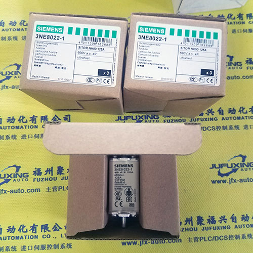N5K-C5548UP-FA