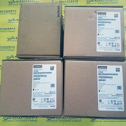 WS-X6500-SFM2