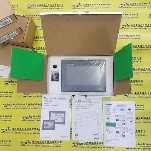 WS-C3560X-24P-L