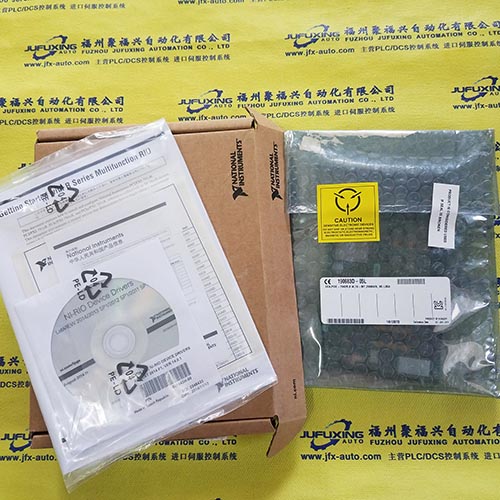 SFP-10G-SR