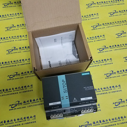 L0118UH