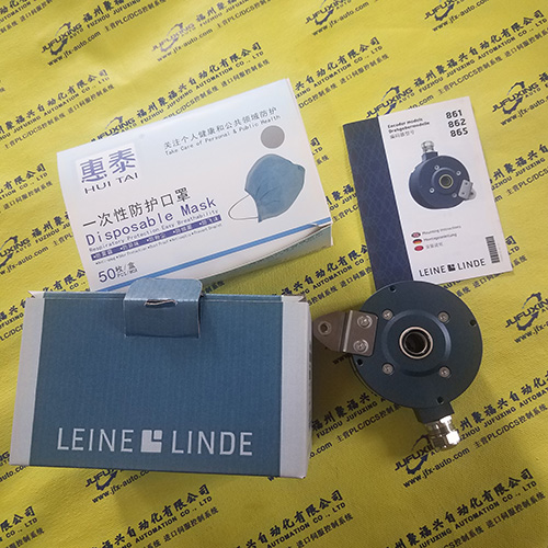 P0800KD-H