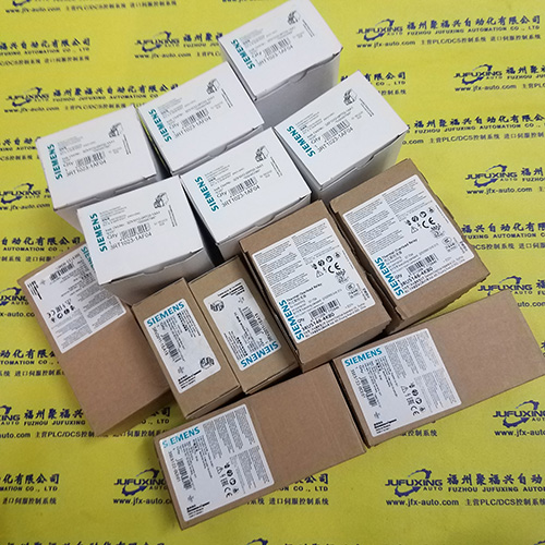 P0800KD