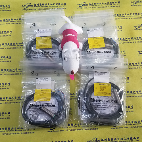 43AP-FA42D/PC