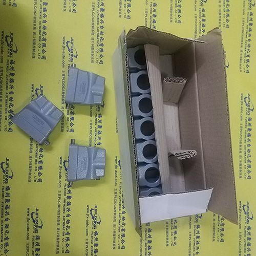 821GM-IS1NL1