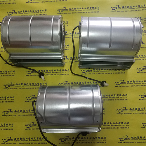 IMV30-T22CD21F-M2L1