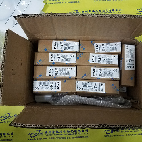 P0400YJ