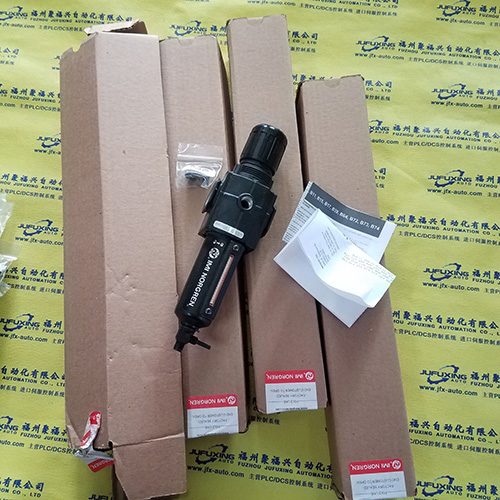 G0113ES-E
