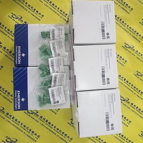 IDP10-D23D01C-M2L1C1K