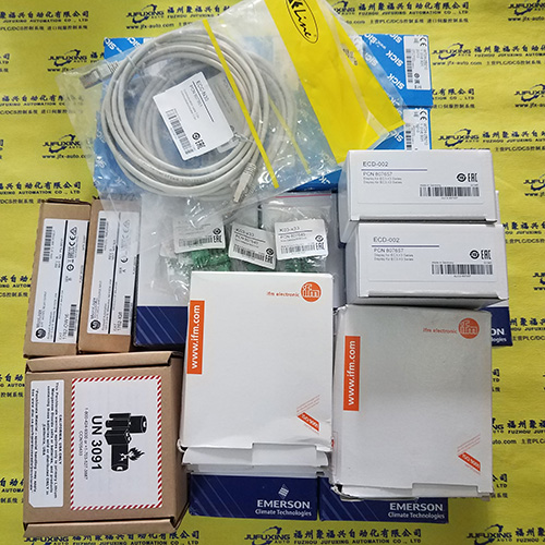 PO400QJ
