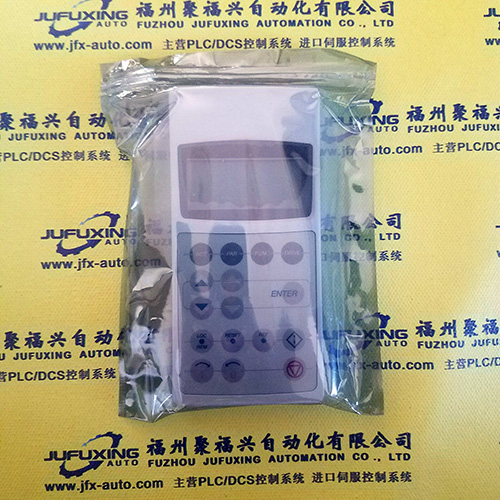 8000-PA10-G