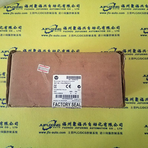 M0153YB