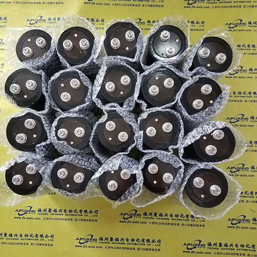 D0130CD