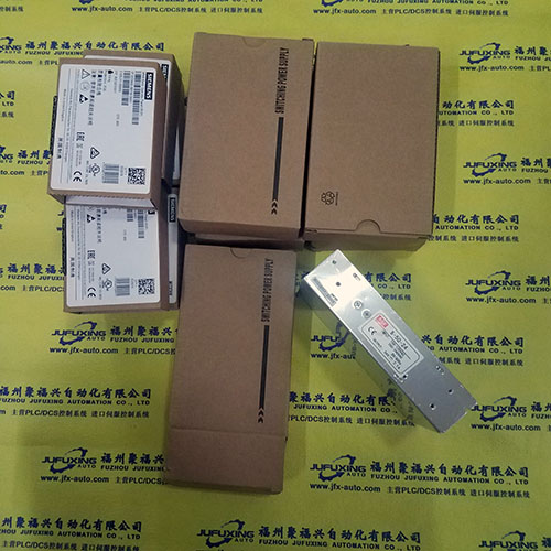761RSA3AB