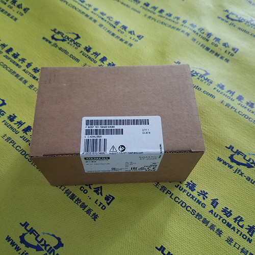 C0130QX