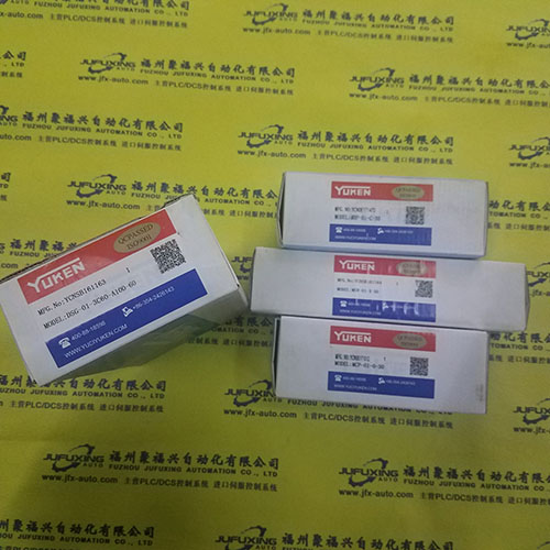 P0600TG