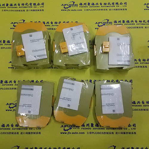IDP10-DS1B01C-S23FHREM1C1K