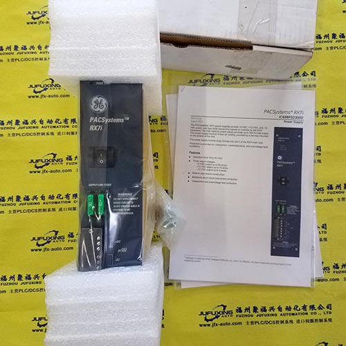 3FK1-CCN