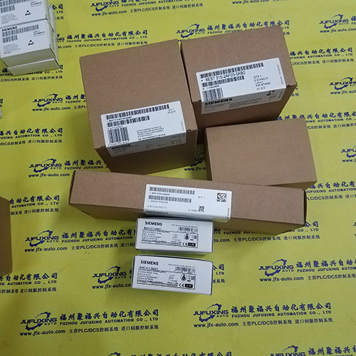 P0901XT