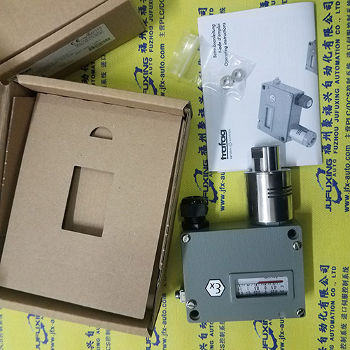 P0500UY-E