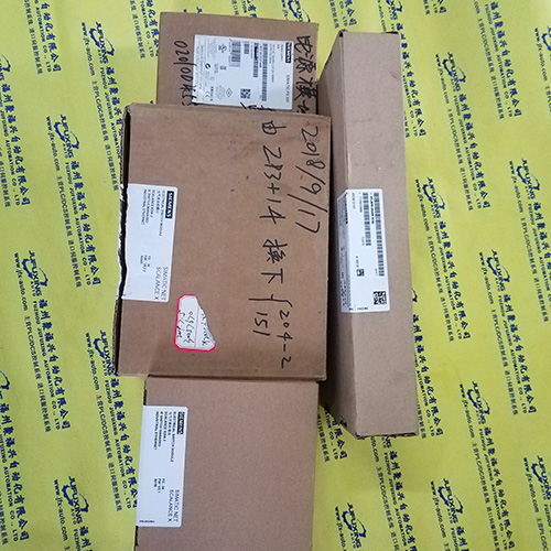 DM400YROB