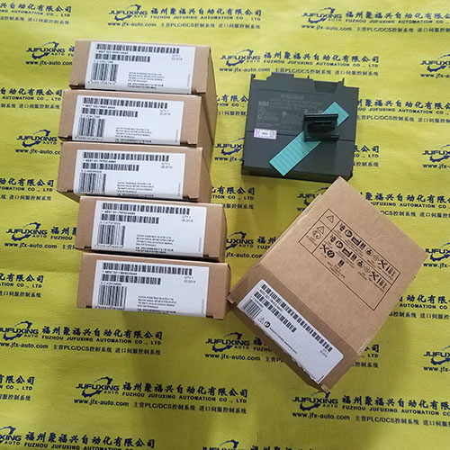 D0137SG