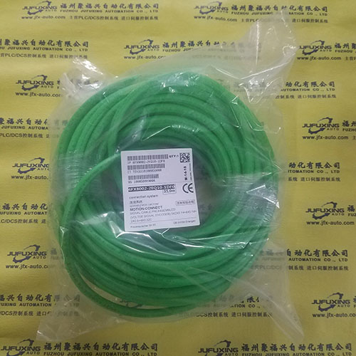 D0140AE