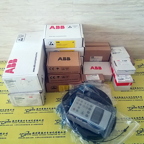 PM400YT